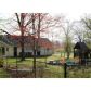 1855 Thomas Drive, Hoschton, GA 30548 ID:7412413