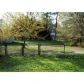 1855 Thomas Drive, Hoschton, GA 30548 ID:7412414