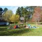 1855 Thomas Drive, Hoschton, GA 30548 ID:7412415