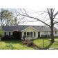 1855 Thomas Drive, Hoschton, GA 30548 ID:7412416