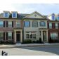 Unit 302 - 302 Barbados Lane, Suwanee, GA 30024 ID:7412427