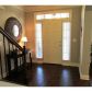 Unit 302 - 302 Barbados Lane, Suwanee, GA 30024 ID:7412428