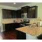 Unit 302 - 302 Barbados Lane, Suwanee, GA 30024 ID:7412430