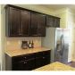 Unit 302 - 302 Barbados Lane, Suwanee, GA 30024 ID:7412431