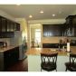 Unit 302 - 302 Barbados Lane, Suwanee, GA 30024 ID:7412432