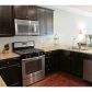 Unit 302 - 302 Barbados Lane, Suwanee, GA 30024 ID:7412433