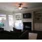 Unit 302 - 302 Barbados Lane, Suwanee, GA 30024 ID:7412434