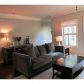 Unit 302 - 302 Barbados Lane, Suwanee, GA 30024 ID:7412435