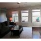 Unit 302 - 302 Barbados Lane, Suwanee, GA 30024 ID:7412436