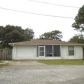 1476  Fairfield Dr S, Pensacola, FL 32507 ID:7422069