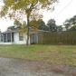 1476  Fairfield Dr S, Pensacola, FL 32507 ID:7422070