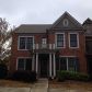 1290 Faircrest Crossing, Alpharetta, GA 30004 ID:3139841