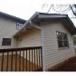 6165 Dana Court, Lithonia, GA 30058 ID:5803621