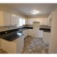 6165 Dana Court, Lithonia, GA 30058 ID:5803623