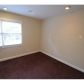 6165 Dana Court, Lithonia, GA 30058 ID:5803624