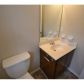 6165 Dana Court, Lithonia, GA 30058 ID:5803626