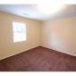 6165 Dana Court, Lithonia, GA 30058 ID:5803627