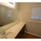 6165 Dana Court, Lithonia, GA 30058 ID:5803628