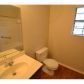 6165 Dana Court, Lithonia, GA 30058 ID:5803629