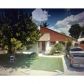 20951 SW 124 AV, Miami, FL 33177 ID:6973073