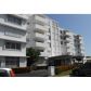 1075 92nd St Apt 303, Miami Beach, FL 33154 ID:939312