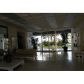 1075 92nd St Apt 303, Miami Beach, FL 33154 ID:939313