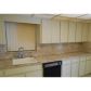 1075 92nd St Apt 303, Miami Beach, FL 33154 ID:939315