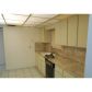 1075 92nd St Apt 303, Miami Beach, FL 33154 ID:939316