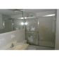 1075 92nd St Apt 303, Miami Beach, FL 33154 ID:939318