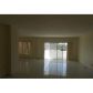 1075 92nd St Apt 303, Miami Beach, FL 33154 ID:939319