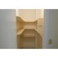 1075 92nd St Apt 303, Miami Beach, FL 33154 ID:939320