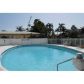 1075 92nd St Apt 303, Miami Beach, FL 33154 ID:939321