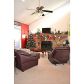 6982 Heritage Place, Acworth, GA 30102 ID:4204931