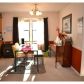 6982 Heritage Place, Acworth, GA 30102 ID:4204933