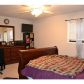 6982 Heritage Place, Acworth, GA 30102 ID:4204934