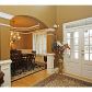 48 Thorncliff Way, Acworth, GA 30101 ID:5210237