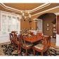 48 Thorncliff Way, Acworth, GA 30101 ID:5210239