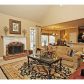 48 Thorncliff Way, Acworth, GA 30101 ID:5210240