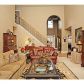 48 Thorncliff Way, Acworth, GA 30101 ID:5210242