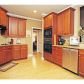 48 Thorncliff Way, Acworth, GA 30101 ID:5210243