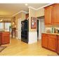 48 Thorncliff Way, Acworth, GA 30101 ID:5210246