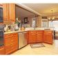 48 Thorncliff Way, Acworth, GA 30101 ID:5210247