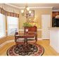 48 Thorncliff Way, Acworth, GA 30101 ID:5210249