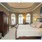 48 Thorncliff Way, Acworth, GA 30101 ID:5210250