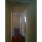 351 Fairburn Road, Atlanta, GA 30331 ID:5729182