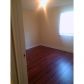 351 Fairburn Road, Atlanta, GA 30331 ID:5729184