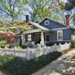 1013 Highland View Ne, Atlanta, GA 30306 ID:7289230