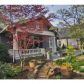 1013 Highland View Ne, Atlanta, GA 30306 ID:7289231