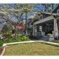 1013 Highland View Ne, Atlanta, GA 30306 ID:7289232