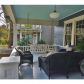 1013 Highland View Ne, Atlanta, GA 30306 ID:7289233